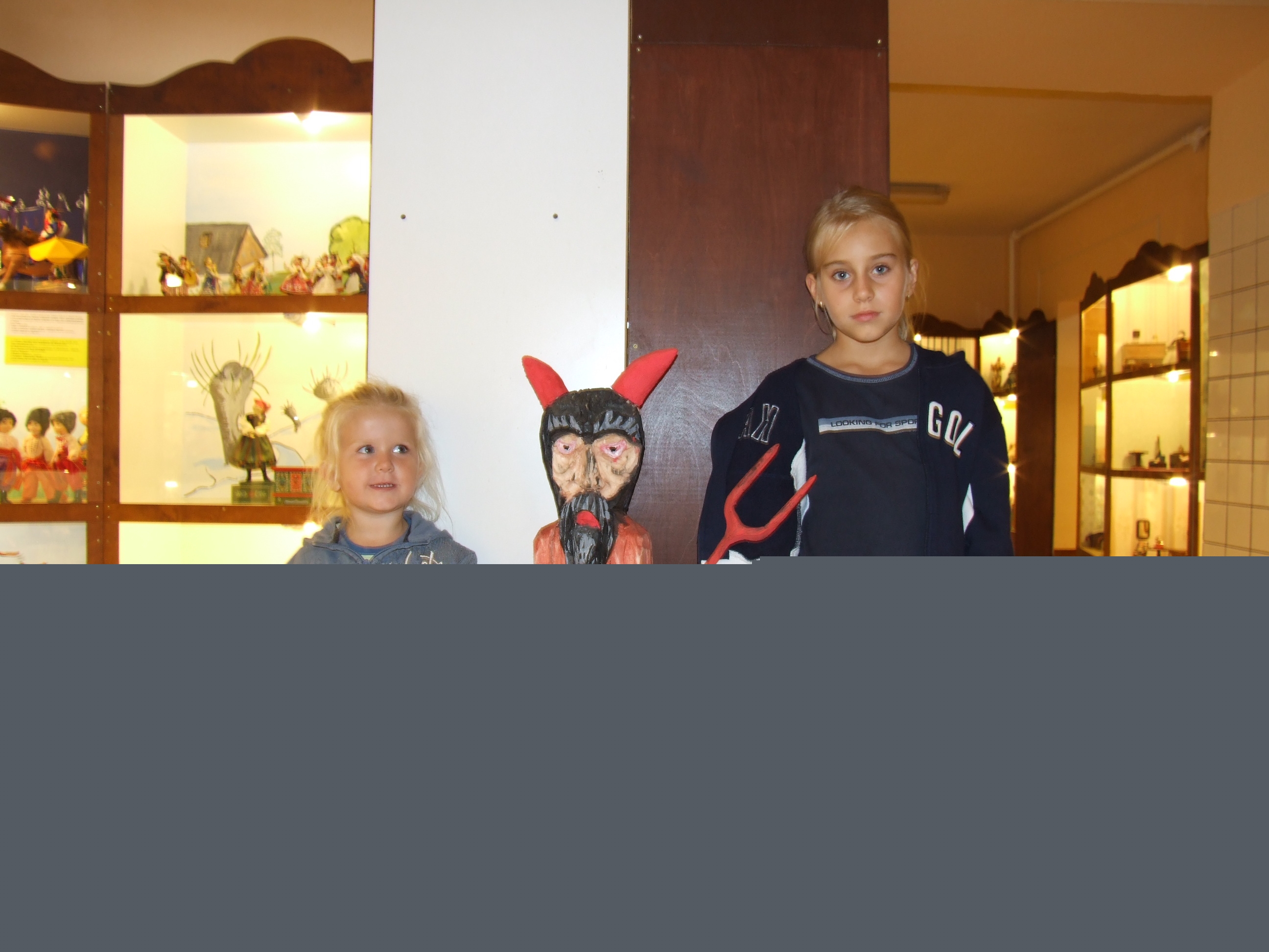 Snímek 020.JPG